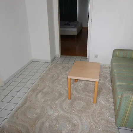 N70appartments