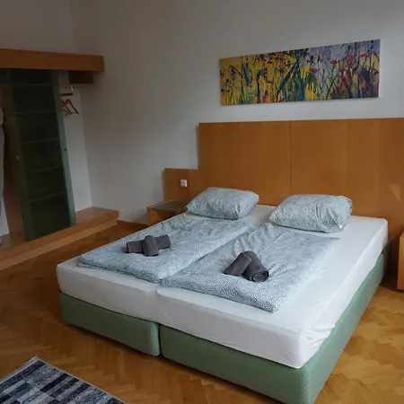 N70appartments *