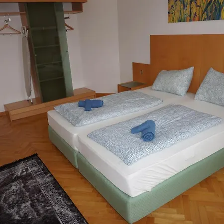 Apartmán N70appartments