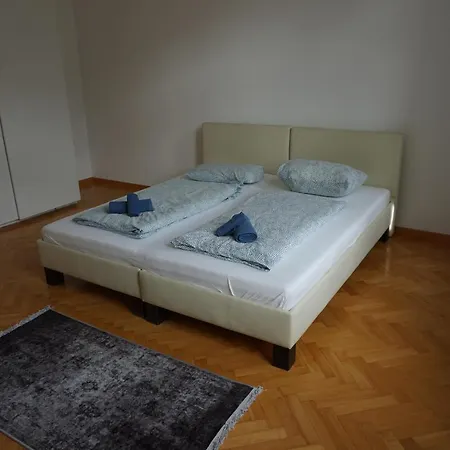 N70appartments