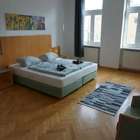 N70appartments *