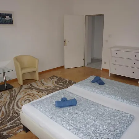 N70appartments