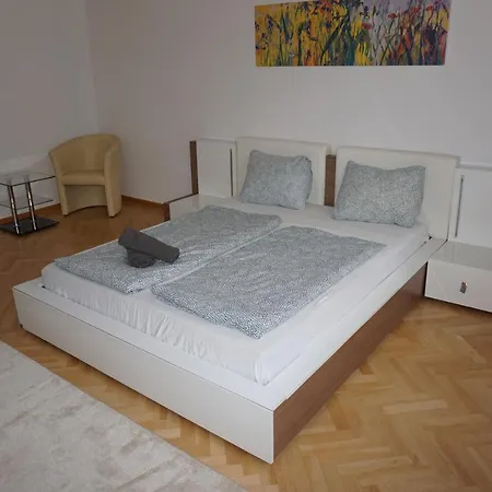 N70appartments *