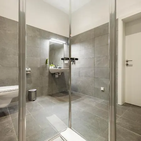 Aparthotel Jimmy's Emerald 4*