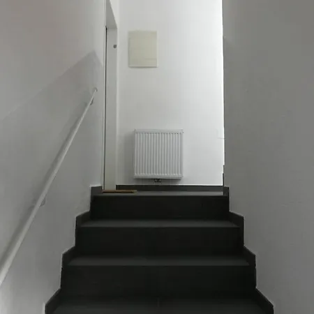 2 * Vienna