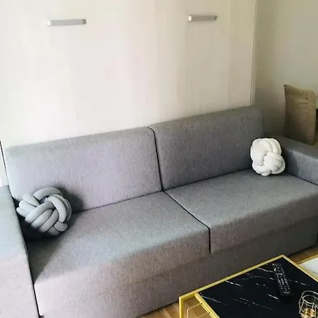 Premium Apartment, Family Friendly Apartment Vienna