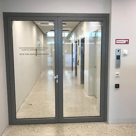 Premium Apartment, Family Friendly * Vienna