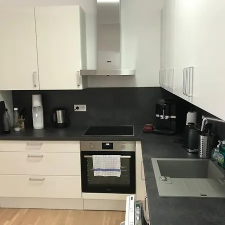 Premium Apartment, Family Friendly