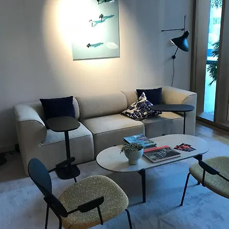 Premium Apartment, Family Friendly Apartment Vienna