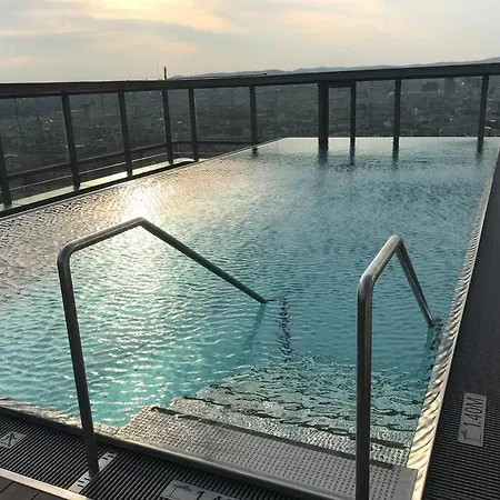 Apartment Premium Apartment, Family Friendly Vienna