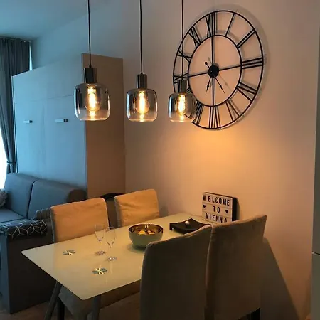 Premium Apartment, Family Friendly Vienna