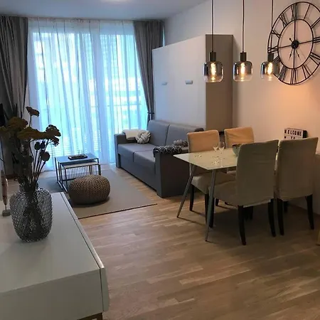 Premium Apartment, Family Friendly Vienna