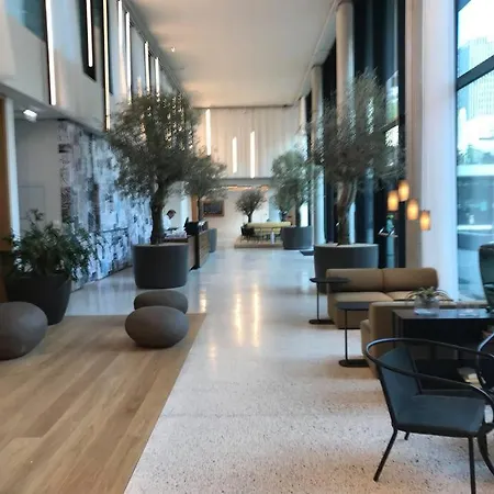 Premium Apartment, Family Friendly * Vienna