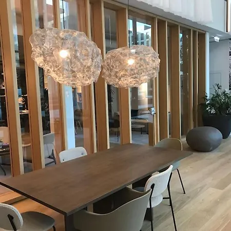 Premium Apartment, Family Friendly Apartment *