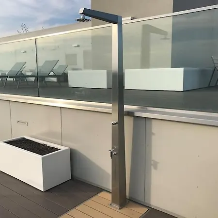 Premium Apartment, Family Friendly * Vienna