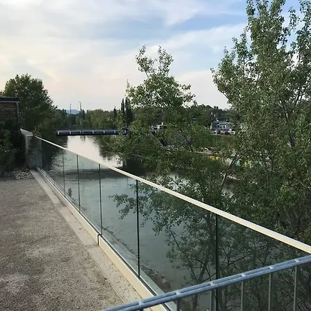 Premium Apartment, Family Friendly Vienna