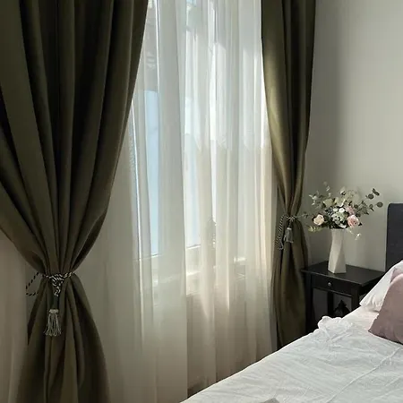 2 Apartment