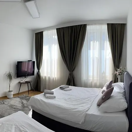 2 * Vienna