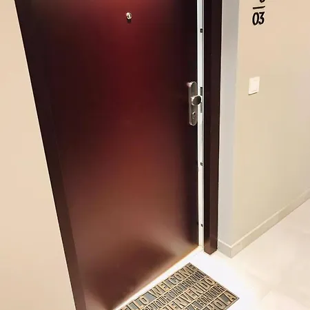 Premium Apartment, Family Friendly Vienna