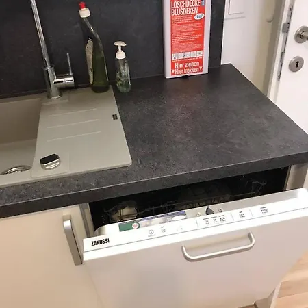 Premium Apartment, Family Friendly *