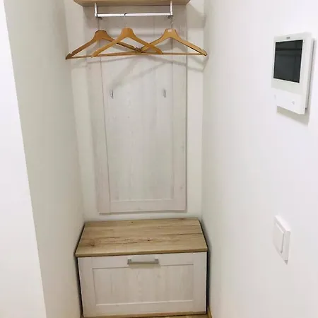 Premium Apartment, Family Friendly * Vienna