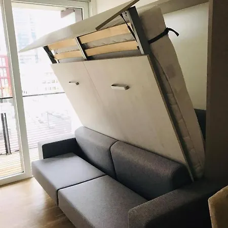 Premium Apartment, Family Friendly * Vienna
