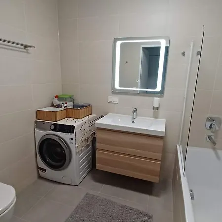 Premium Apartment, Family Friendly Vienna