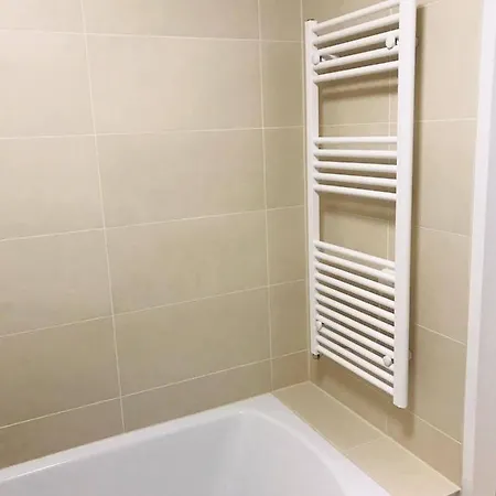 Premium Apartment, Family Friendly Apartment Vienna