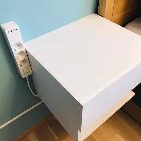 Premium Apartment, Family Friendly Vienna