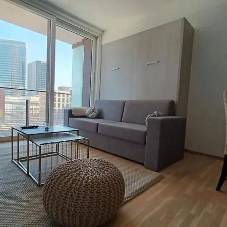 Premium Apartment, Family Friendly Apartment Vienna