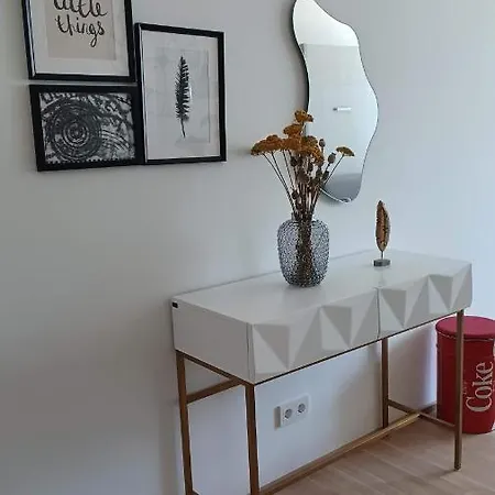 Premium Apartment, Family Friendly