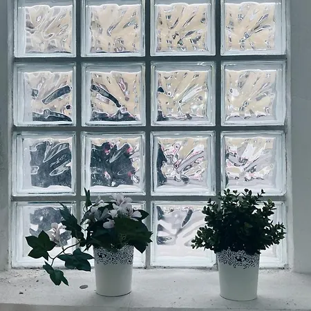 Space One - Simple Living In The Center Appartamento Vienna