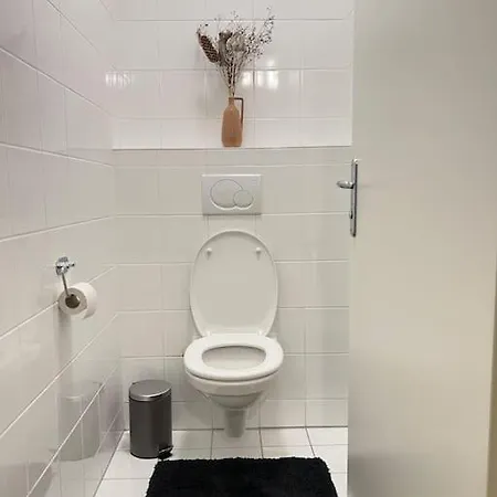 3-room