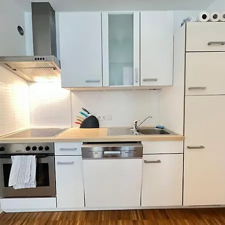3-room *