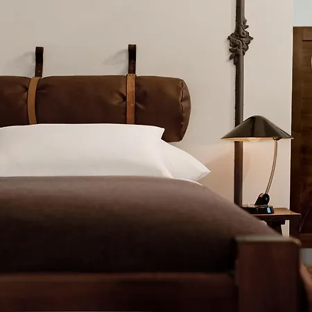Chez Cliche Serviced Apartments - Naglergasse Apartment *