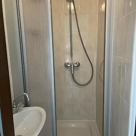 2 * Vienna