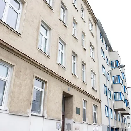 Apartment Ds 5