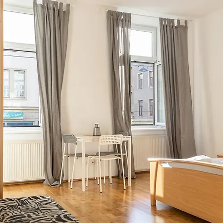 Comfortable 3br -belvedere -perfect For Long