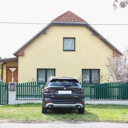 Apartment Small-comfy In Donaustadt Garden - Not Shared! *