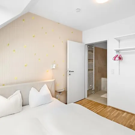 Ding Design In Brigittenau * Vienna