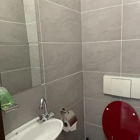 2 Apartment