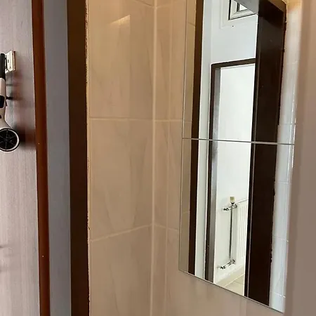 Apartment 2
