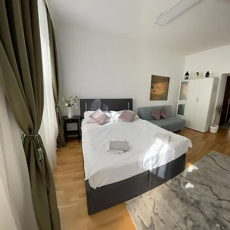 2 *