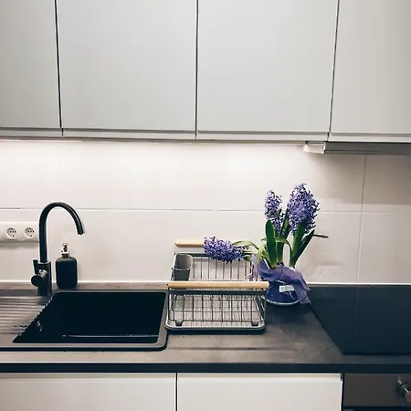 Beatrix Luxury Vienna