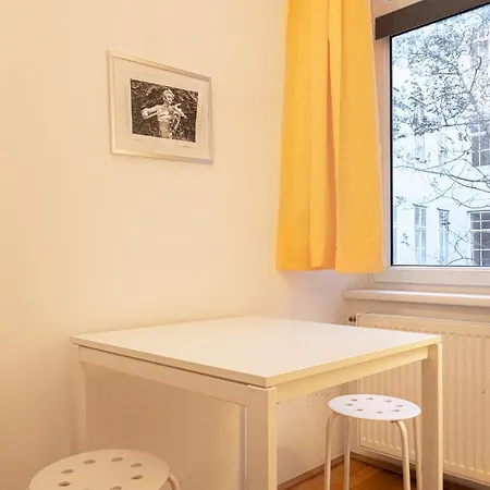 Comfortable 3br -belvedere -perfect For Long