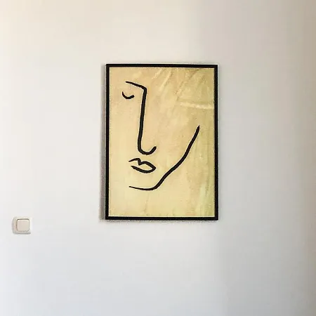 Vibrant 3br Near Akh Hospital - Perfect For Groups * Vienna