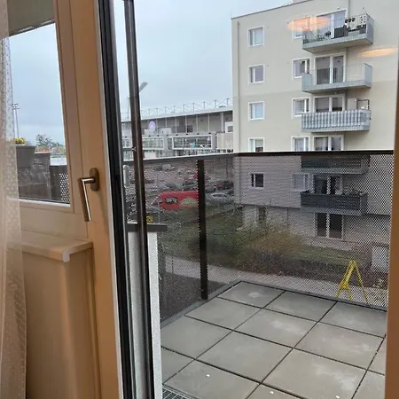- Favoriten Wien