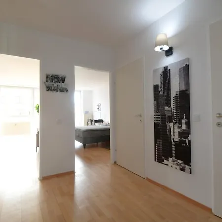 Style Vídeň