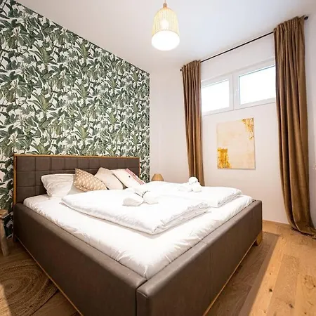 Boho Dream * Vienna