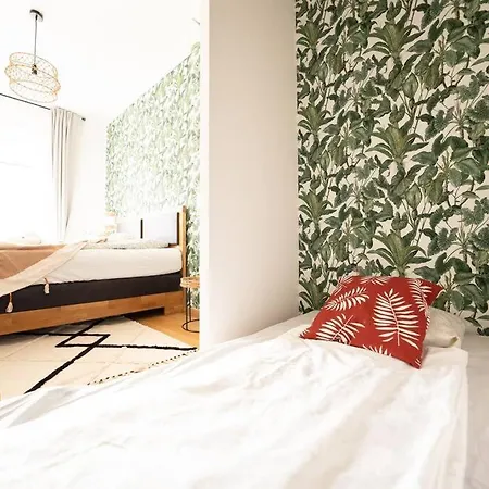 Boho Dream *